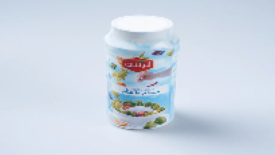 ملح طعام باليود — بيت الطبيعة (نسخة)